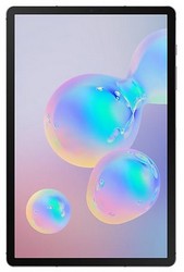Замена корпуса на планшете Samsung Galaxy Tab S6 10.5 LTE в Воронеже